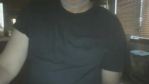 robroy681442 online show from 02.15.25