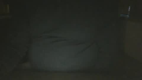 robroy681442 online show from 01.12.26