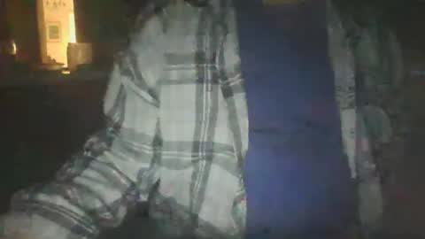 robroy681442 online show from 04.12.26