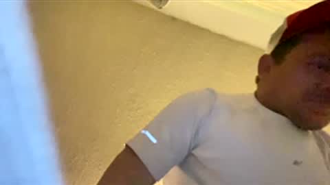 robsfishin123 online show from 02.01.26