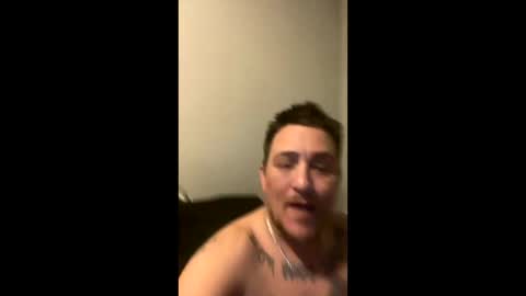 robsfishin123 online show from 03.07.26