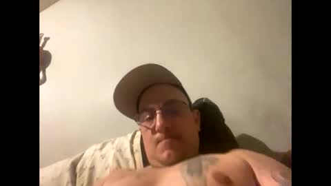 robsfishin123 online show from 04.13.26