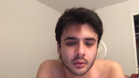 robthefalcon17 online show from 11.04.25