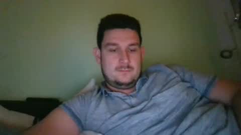 Snapshot of robtheman94 chatting on 12.18.24 Robin online show from 12.18.24