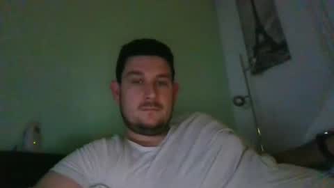 Snapshot of robtheman94 chatting on 12.29.24 Robin online show from 12.29.24