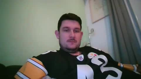 Robin online show from 11.16.25