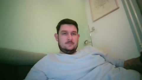 Robin online show from 01.11.26