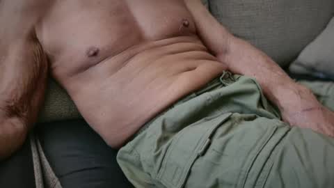 robwest720237 online show from 06.14.26