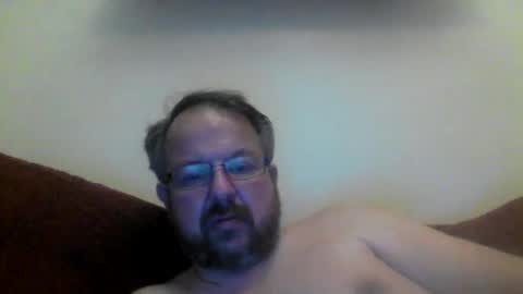 Rob online show from 12.02.24