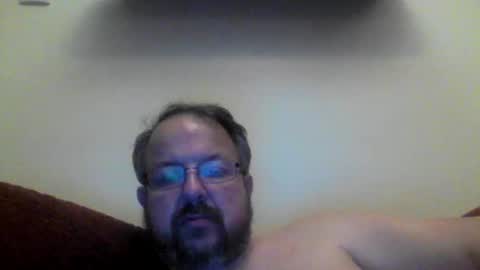 Rob online show from 12.05.24