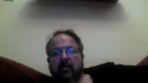 Rob online show from 12.05.24