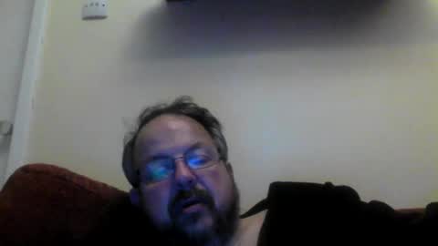 Rob online show from 12.06.24