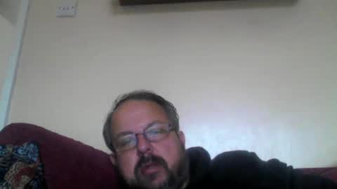 Rob online show from 12.06.24