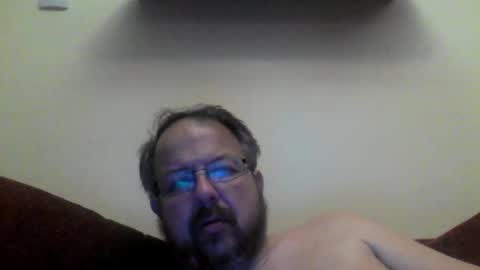 Rob online show from 12.07.24