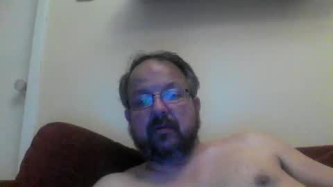 Rob online show from 12.08.24