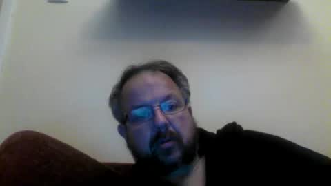 Rob online show from 12.08.24