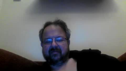 Rob online show from 12.08.24