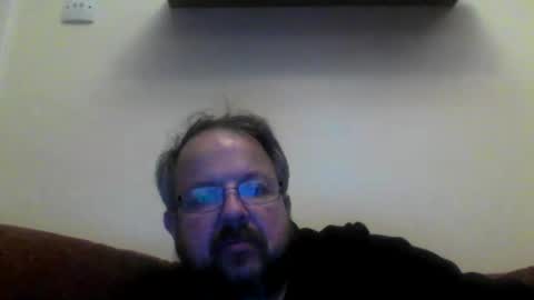 Rob online show from 12.09.24