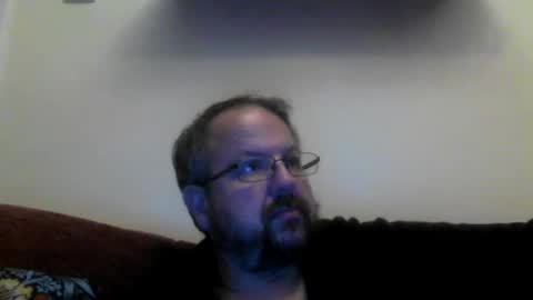 Rob online show from 12.10.24