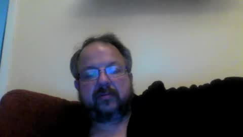 Rob online show from 12.10.24