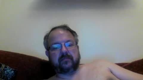Rob online show from 12.11.24