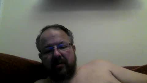 Rob online show from 12.13.24