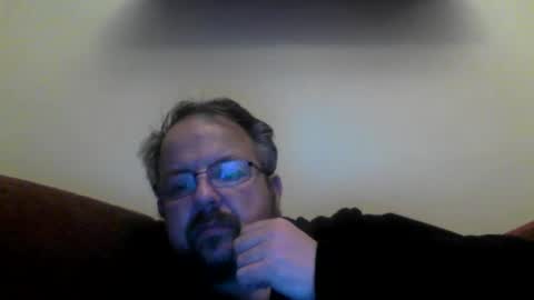 Rob online show from 12.15.24