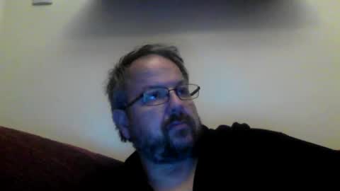 Rob online show from 12.16.24