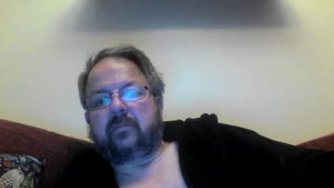 Rob online show from 12.16.24
