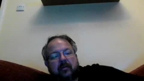 Rob online show from 12.16.24