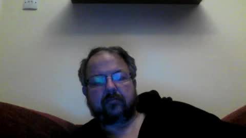 Rob online show from 12.17.24