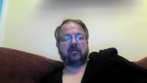 Rob online show from 12.17.24