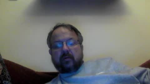 Rob online show from 12.21.24
