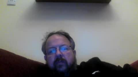 Rob online show from 12.22.24