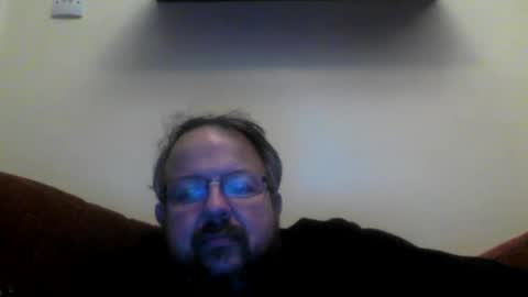 Rob online show from 12.23.24