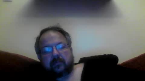Rob online show from 12.23.24