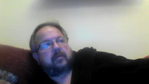 Rob online show from 12.24.24