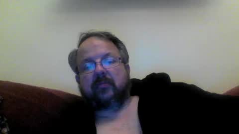 Rob online show from 12.27.24