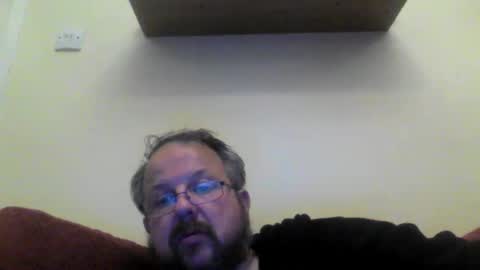 Rob online show from 12.29.24