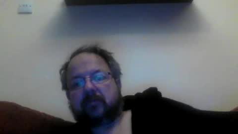 Rob online show from 12.30.24