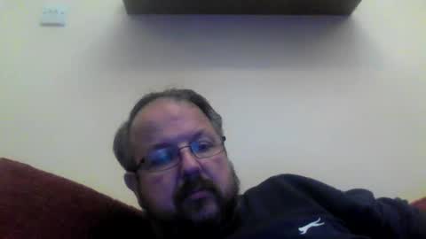 Rob online show from 12.30.24