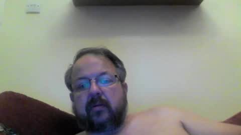 Rob online show from 12.31.24