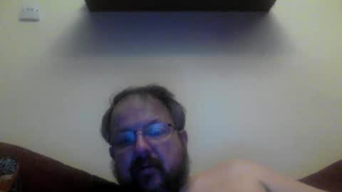 Rob online show from 01.01.25