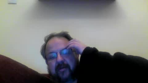 Rob online show from 01.02.25
