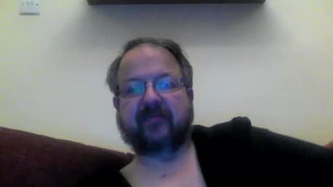 Rob online show from 01.03.25