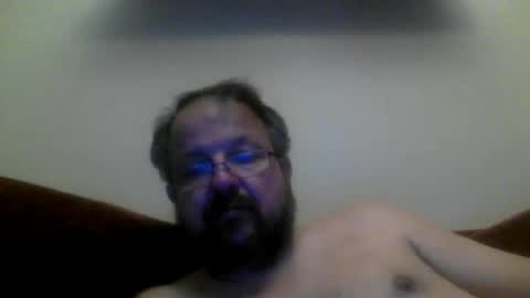 Rob online show from 01.05.25