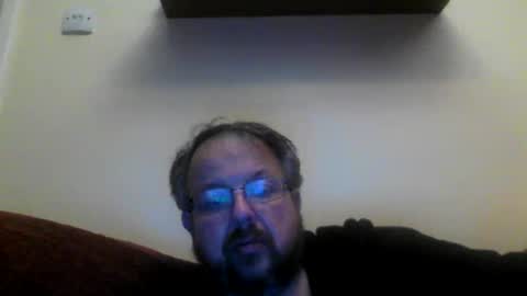 Rob online show from 01.05.25