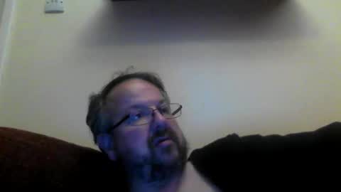 Rob online show from 01.06.25