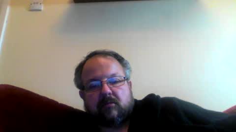 Rob online show from 01.07.25