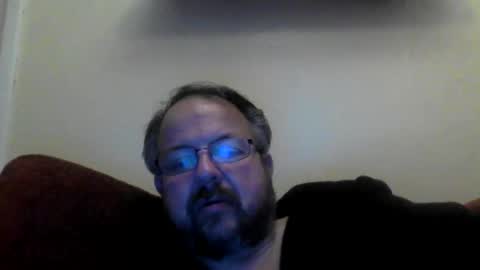 Rob online show from 01.08.25